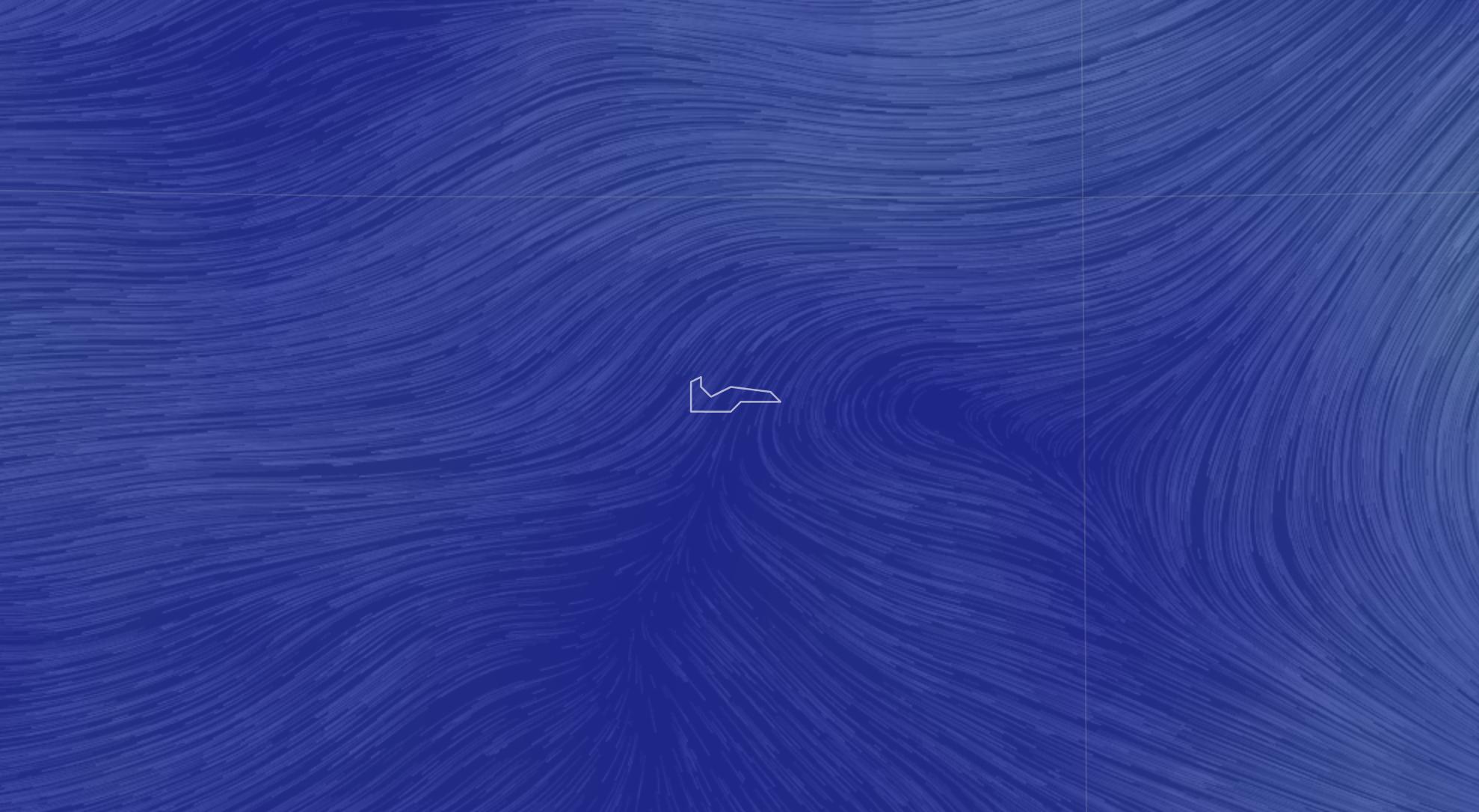 nullschool earth global weather conditions